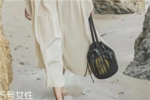 modern weaving是什么牌子？部落風(fēng)格盡顯