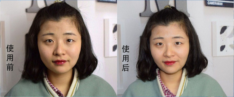雅詩蘭黛線雕精華適合初老肌嗎？