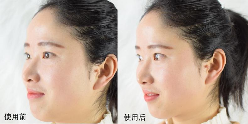 雅詩蘭黛線雕精華適合初老肌嗎？