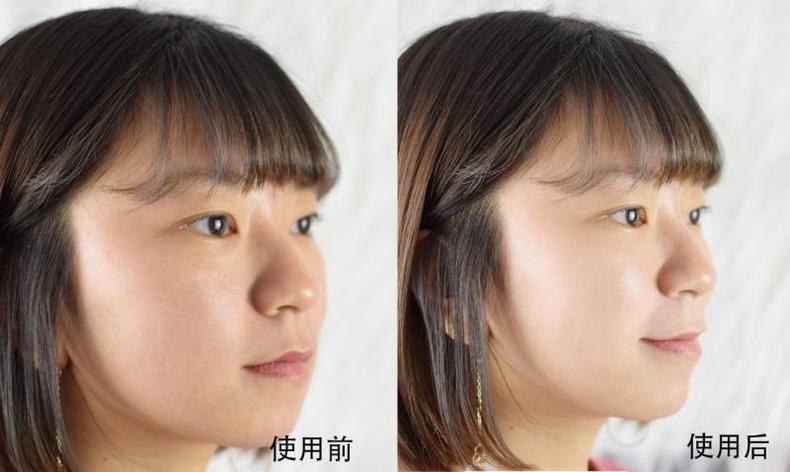 雅詩蘭黛線雕精華適合初老肌嗎？