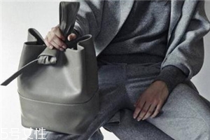 vasic collection是什么牌子？性冷淡風(fēng)的典范