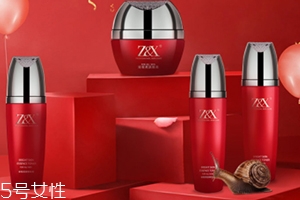 萱妍堂護膚品怎么樣？