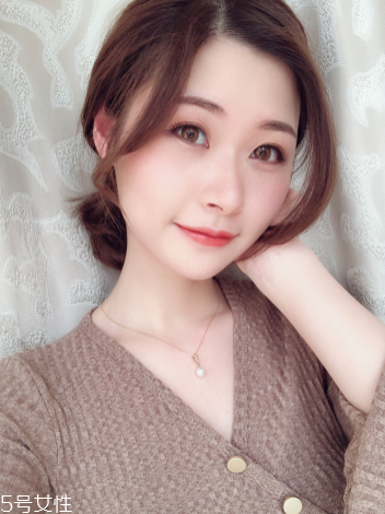 雅詩蘭黛三合一眉筆怎么用？眉筆眉粉眉刷三步走
