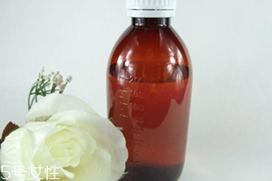 紅沒藥醇孕婦可以用嗎？