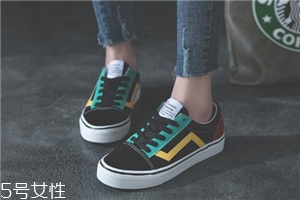 帆布鞋前面怎么清洗？讓帆布鞋煥然一新