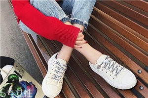 帆布鞋脫膠用什么膠水？帆布鞋脫膠解決方法