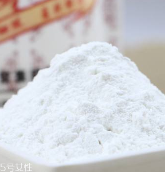 now foods諾奧益生菌粉有效果嗎？