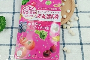 isdg酵素怎么吃？這樣吃效果好