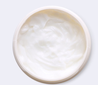 綿羊油和馬油哪個好？