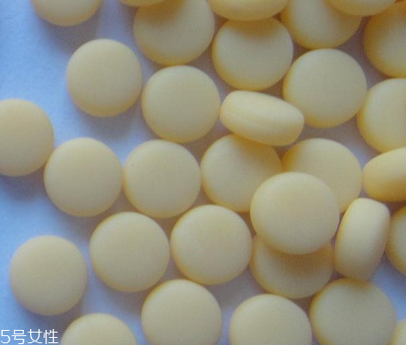 prostagutt forte前列腺軟膠囊有效嗎？