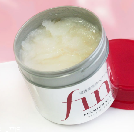 修護(hù)發(fā)膜怎么用？頭發(fā)也需要曬后護(hù)理