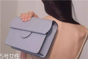 roksanda是什么品牌？極具藝術感的包包品牌