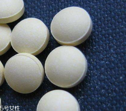 澳佳寶血糖平衡片對(duì)糖尿病有用嗎？