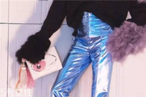 hillier bartley是什么牌子？創(chuàng)意感十足
