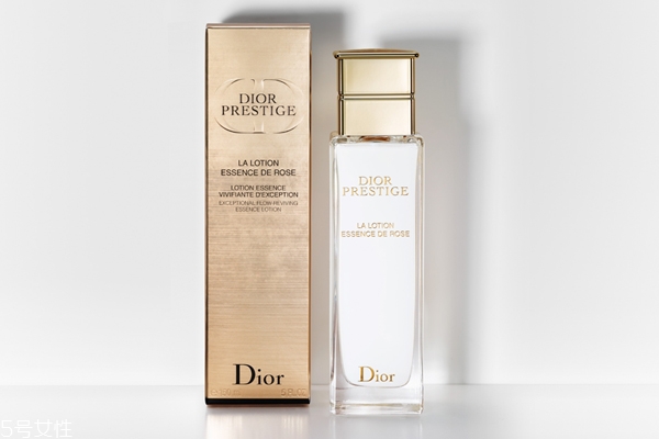 dior花蜜水怎么用效果好？迪奧花蜜水的用法