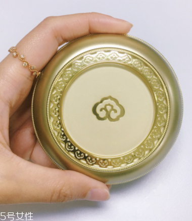 蘭蔻氣墊和后哪個好用？蘭蔻氣墊vs后黃金氣墊