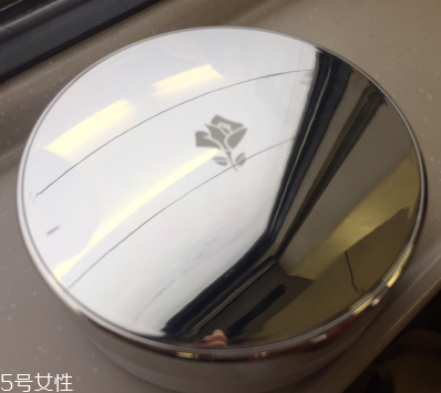 蘭蔻氣墊和后哪個好用？蘭蔻氣墊vs后黃金氣墊