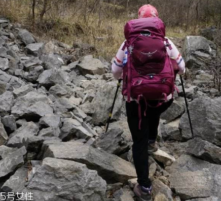 osprey和始祖鳥哪個(gè)好？戶外背包品牌pk