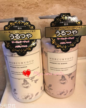 洗頭水溫多少合適？洗頭水溫過高有什么危害？