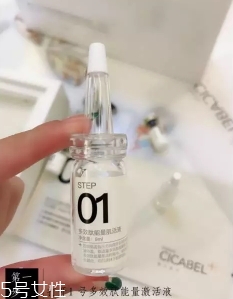 ?？ㄘ悹柮婺ぴ趺从?？跟著6個(gè)步驟走