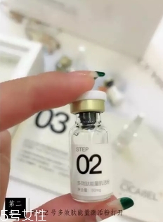 ?？ㄘ悹柮婺ぴ趺从?？跟著6個(gè)步驟走