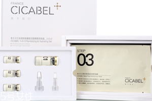 ?？ㄘ悹柮婺ぴ趺从?？跟著6個(gè)步驟走