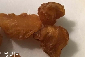 桂圓肉怎么吃最好？燉湯直接吃都可以