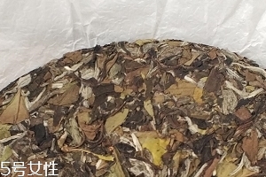 白牡丹茶多少錢一斤？180元左右