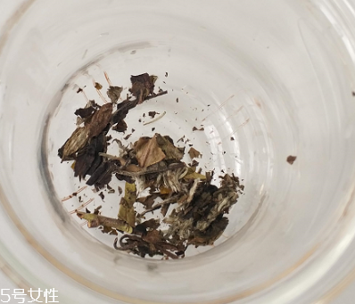白牡丹茶多少錢(qián)一斤？180元左右