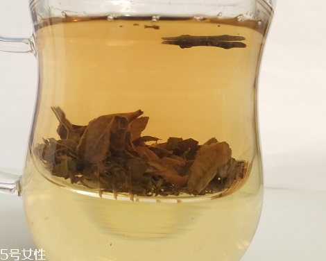白牡丹茶多少錢(qián)一斤？180元左右