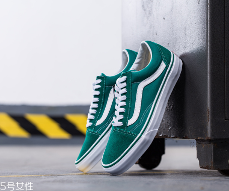 帆布鞋鞋帶怎么洗？鞋帶也要仔細(xì)清洗