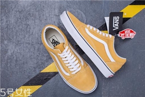 帆布鞋鞋帶太長(zhǎng)怎么系？帆布鞋鞋帶最流行的系法