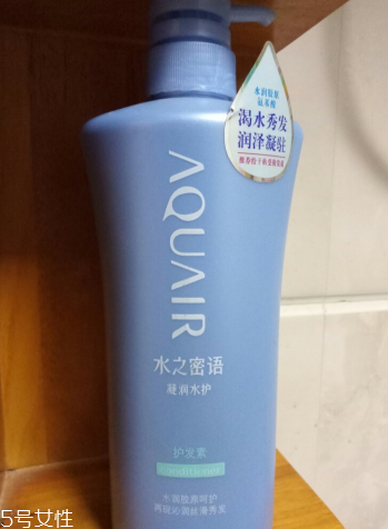 護(hù)發(fā)素沒(méi)洗干凈會(huì)怎樣？護(hù)發(fā)素殘留會(huì)導(dǎo)致脫發(fā)嗎？