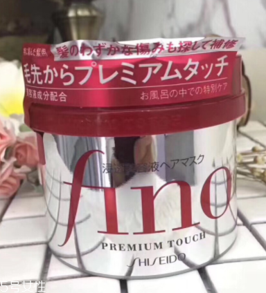 護(hù)發(fā)素沒(méi)洗干凈會(huì)怎樣？護(hù)發(fā)素殘留會(huì)導(dǎo)致脫發(fā)嗎？