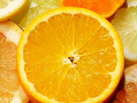 source naturals維生素C怎么樣？