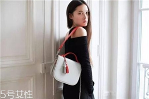 elleme包包多少錢？簡(jiǎn)約即是美