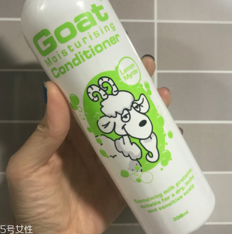 護(hù)發(fā)素能當(dāng)身體乳用嗎？護(hù)發(fā)素洗澡了會(huì)怎樣？