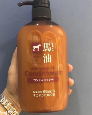 護(hù)發(fā)素能當(dāng)身體乳用嗎？護(hù)發(fā)素洗澡了會(huì)怎樣？