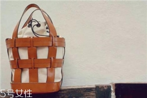 trademark是什么牌子？經(jīng)典又優(yōu)雅的品牌