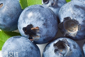 花青素對眼睛好嗎？保護(hù)視力從花青素開始