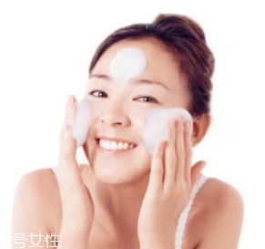 apg洗面奶什么牌子好？盤點(diǎn)平價(jià)好用的apg潔面