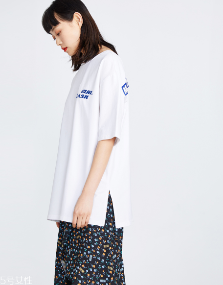 女生怎么穿衣服更酷？酷女孩強(qiáng)勢(shì)來襲