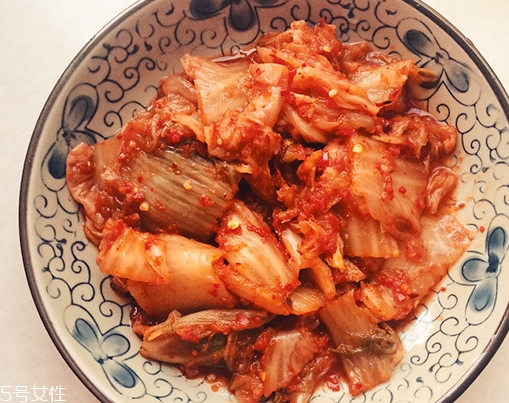 韓國(guó)泡茶怎么吃？直接吃太單調(diào)