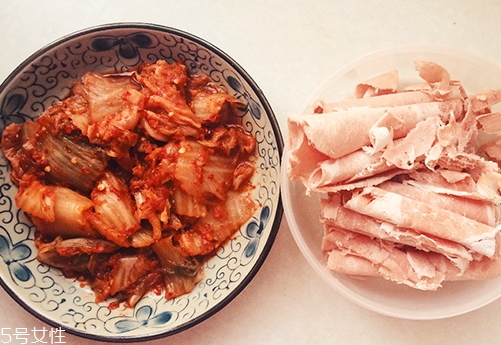 韓國(guó)泡茶怎么吃？直接吃太單調(diào)