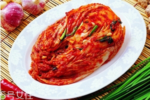 韓國(guó)泡茶怎么吃？直接吃太單調(diào)