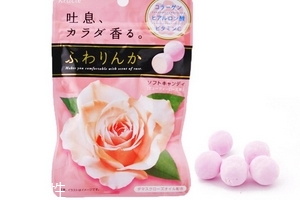 Kracie嘉娜寶香體丸有用嗎？