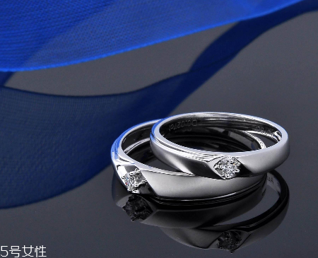婚戒買黃金還是鉆石？兩者優(yōu)缺點對比