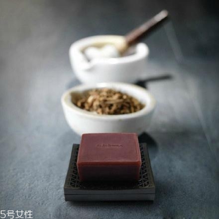 適合孕婦用的手工皂有哪些？好用不貴的手工皂盤點(diǎn)