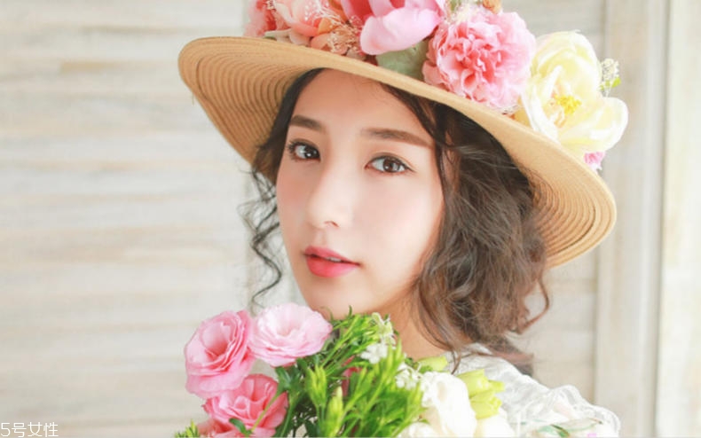 什么味道的香水比較少女？5款春日甜美香水