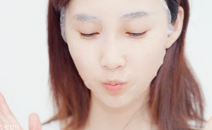 祛斑反彈是什么原因？一定沒注意這4點(diǎn)